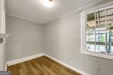 1617 Elm Street - Photo 17