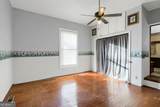 1617 Elm Street - Photo 18