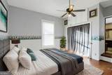 1617 Elm Street - Photo 19