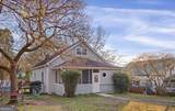 1617 Elm Street - Photo 2