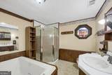 1617 Elm Street - Photo 20