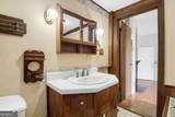 1617 Elm Street - Photo 21