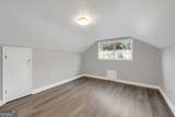 1617 Elm Street - Photo 24