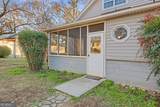 1617 Elm Street - Photo 3