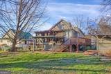 1617 Elm Street - Photo 30
