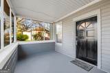1617 Elm Street - Photo 4