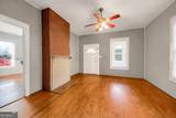 1617 Elm Street - Photo 5