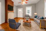 1617 Elm Street - Photo 6