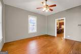 1617 Elm Street - Photo 7