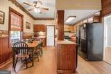 1617 Elm Street - Photo 8