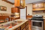 1617 Elm Street - Photo 9