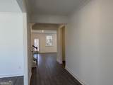 495 Kennington Walk - Photo 11