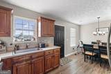 8 Stonegate Drive - Photo 10