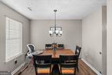 8 Stonegate Drive - Photo 11