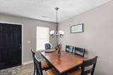 8 Stonegate Drive - Photo 12