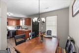 8 Stonegate Drive - Photo 13