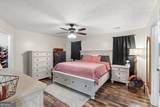 8 Stonegate Drive - Photo 14