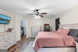 8 Stonegate Drive - Photo 15