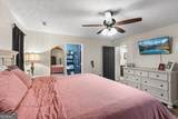 8 Stonegate Drive - Photo 16
