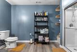 8 Stonegate Drive - Photo 17