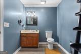 8 Stonegate Drive - Photo 18