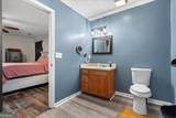 8 Stonegate Drive - Photo 20