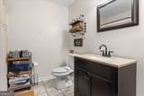 8 Stonegate Drive - Photo 22