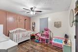 8 Stonegate Drive - Photo 23