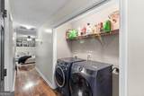 8 Stonegate Drive - Photo 24