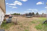 8 Stonegate Drive - Photo 26