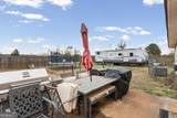 8 Stonegate Drive - Photo 27