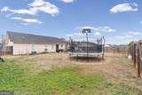 8 Stonegate Drive - Photo 28