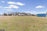 8 Stonegate Drive - Photo 31
