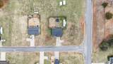 8 Stonegate Drive - Photo 34