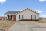 8 Stonegate Drive - Photo 37