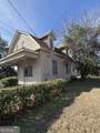 466 Church Street - Photo 2