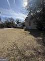 466 Church Street - Photo 3