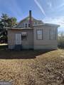 466 Church Street - Photo 4