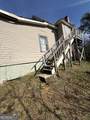 466 Church Street - Photo 5