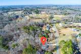 4799 Drew Road - Photo 47