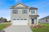 32 Graham Campbell Lane - Photo 1
