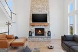 895 Michigan Circle - Photo 10