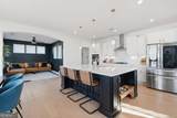 895 Michigan Circle - Photo 12