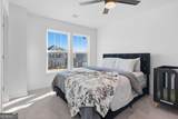 895 Michigan Circle - Photo 31