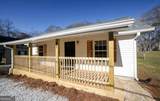 67 Cotton Street - Photo 1