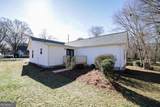 67 Cotton Street - Photo 2