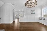 605 Club Drive - Photo 15