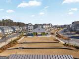 605 Club Drive - Photo 50