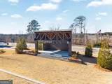 605 Club Drive - Photo 54