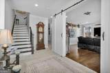 605 Club Drive - Photo 8